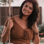 Clara Martins